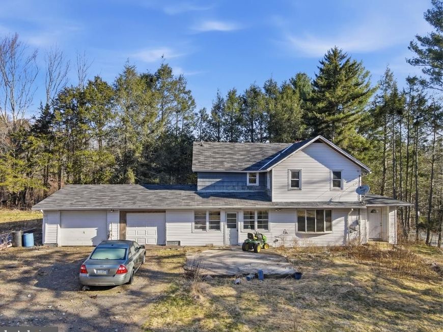 103 Ceramic Drive , Greentown, PA 18426 Main Photo