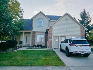 2216 Legacy Drive, Burton, MI 48519