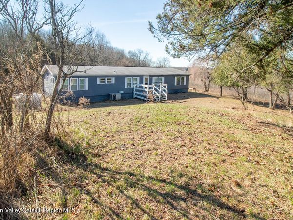 223 Plattekill Road, Marlboro, NY 12542
