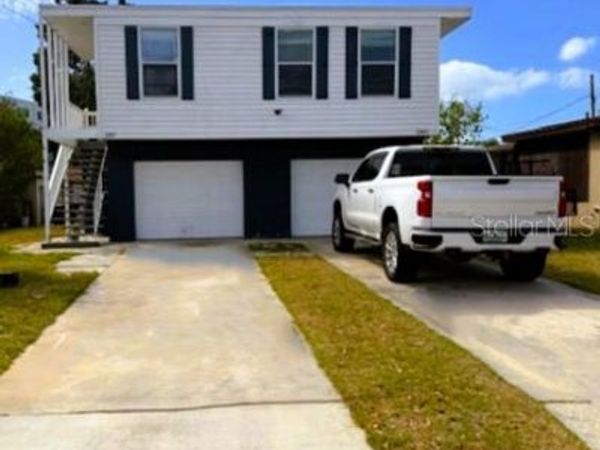 1307 PIERCE STREET , CLEARWATER, FL 33756