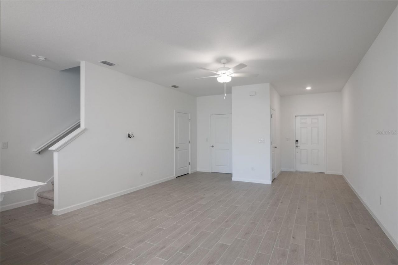 704 NW 126th Terrace, Newberry, FL 32669 Photo