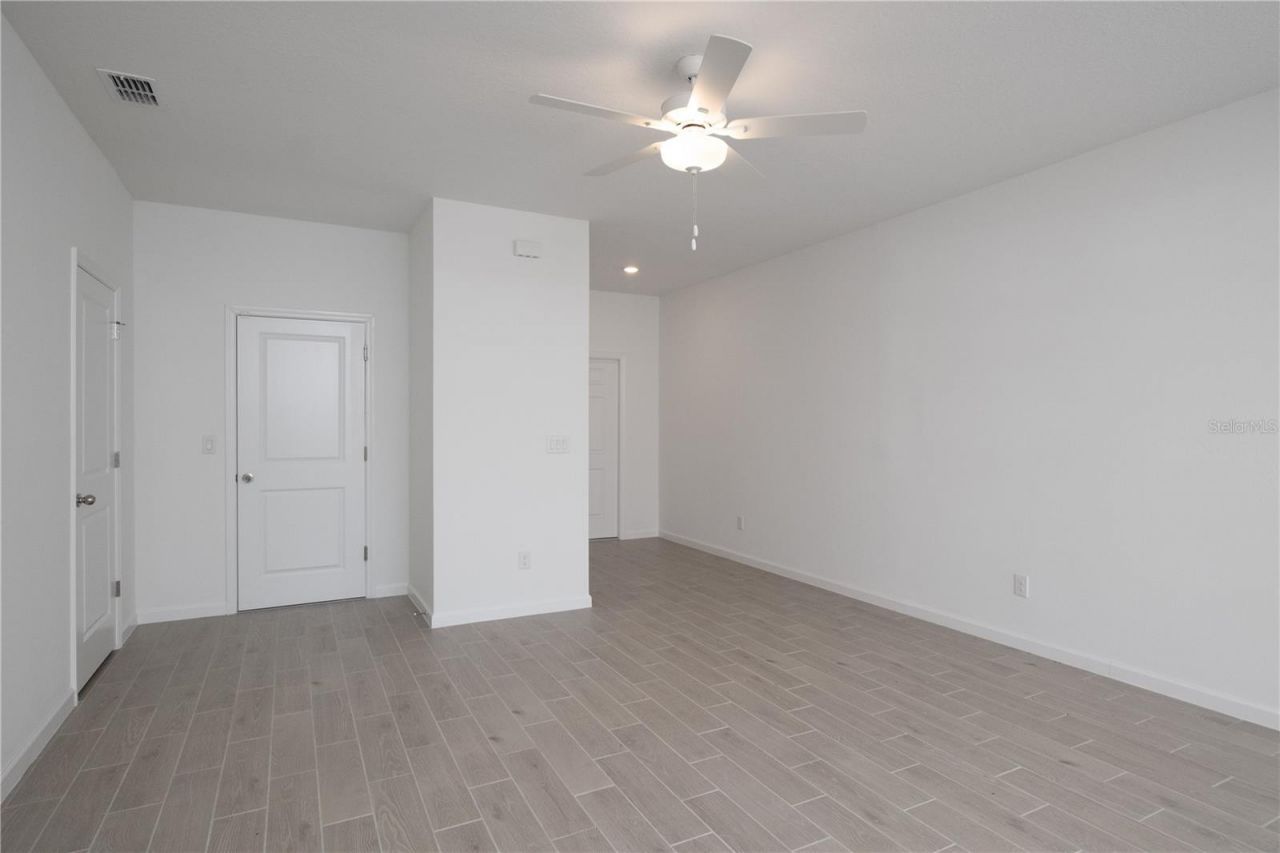 704 NW 126th Terrace, Newberry, FL 32669 Photo