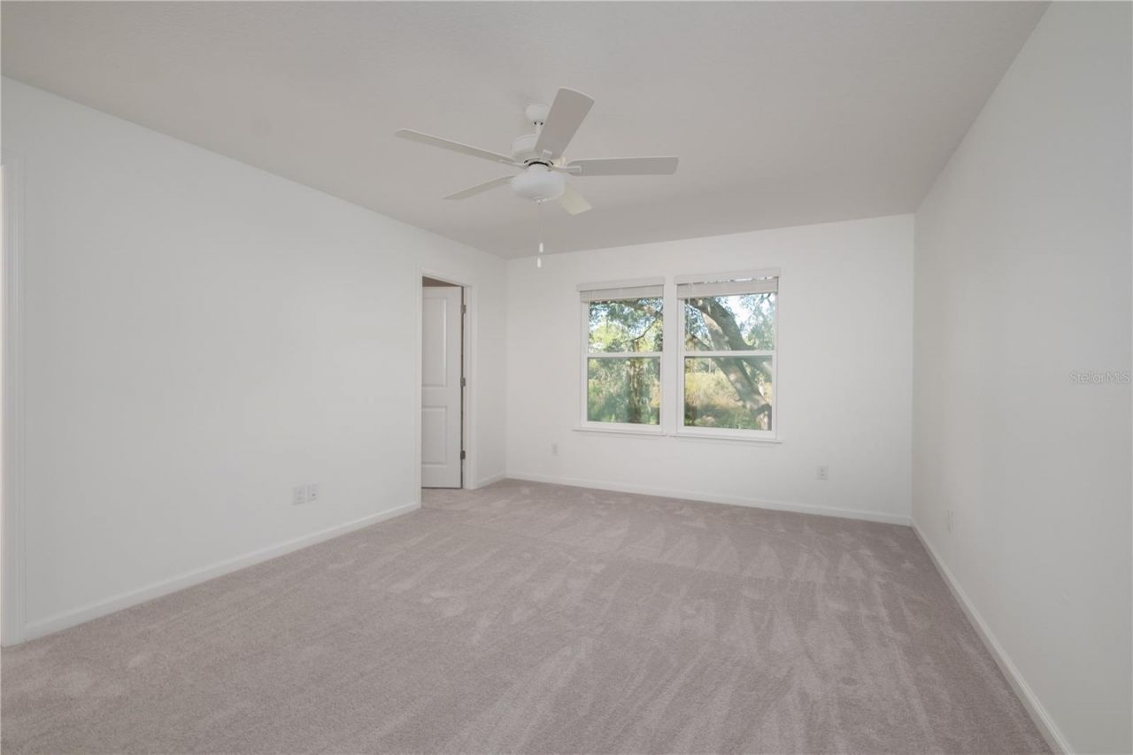 704 NW 126th Terrace, Newberry, FL 32669 Photo