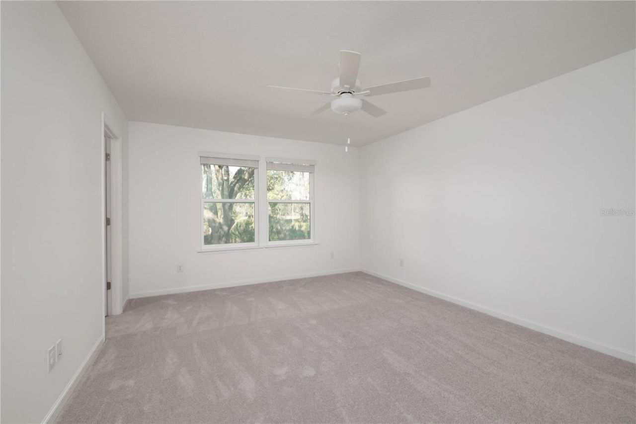 704 NW 126th Terrace, Newberry, FL 32669 Photo