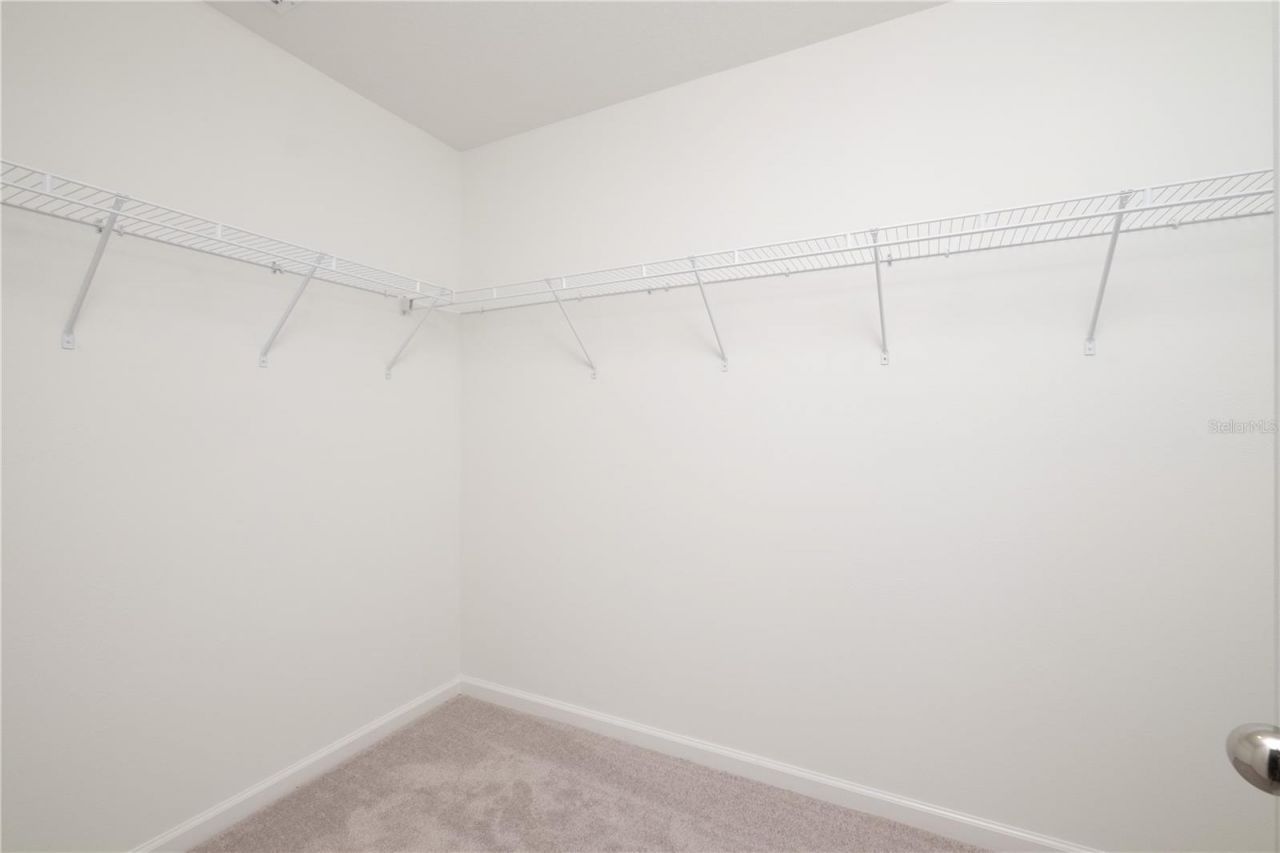 704 NW 126th Terrace, Newberry, FL 32669 Photo