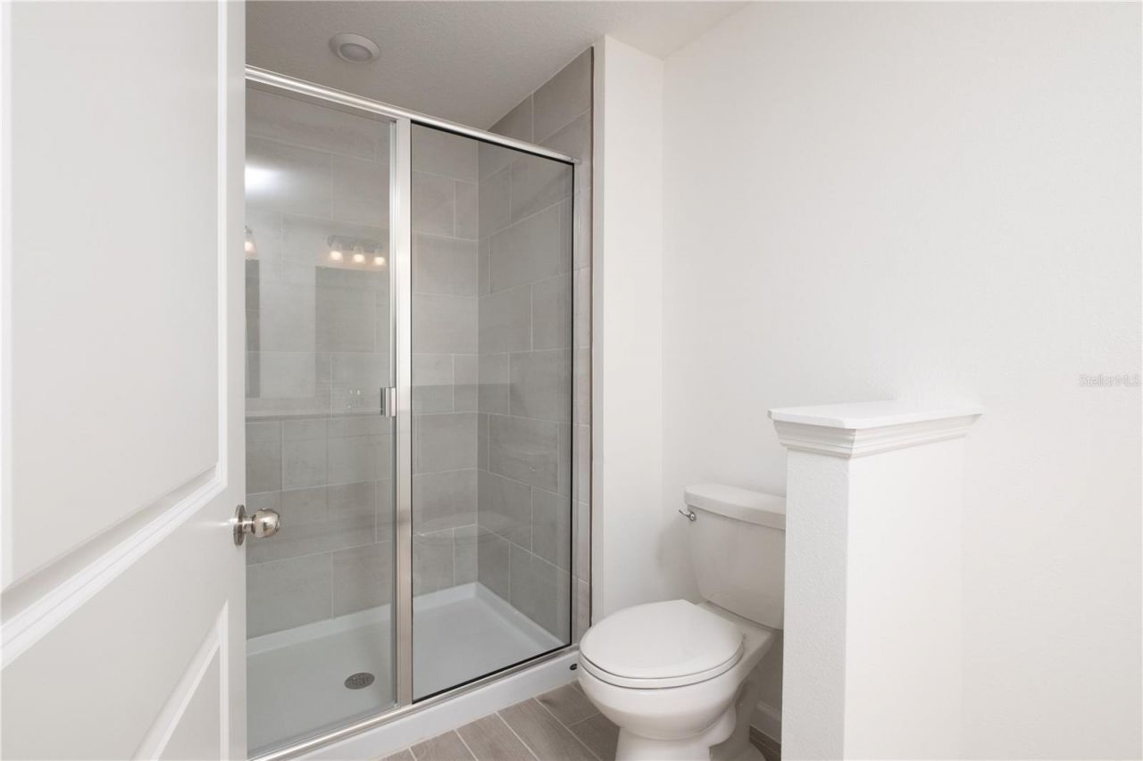 704 NW 126th Terrace, Newberry, FL 32669 Photo