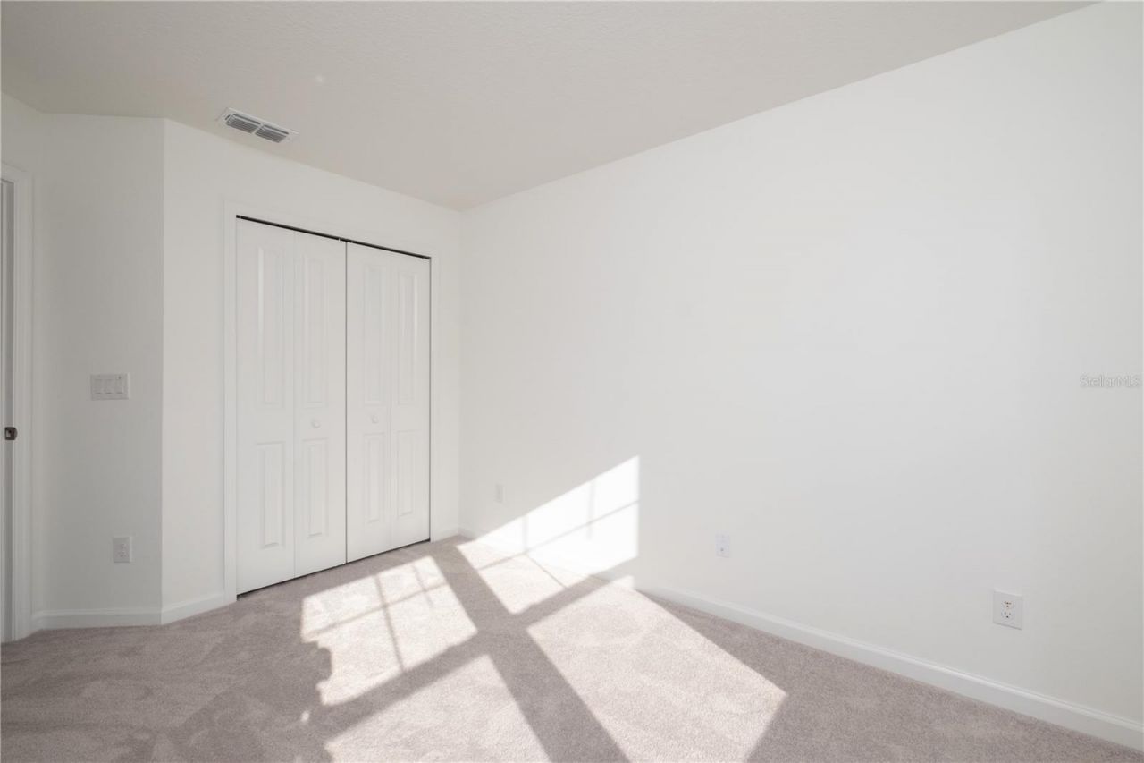 704 NW 126th Terrace, Newberry, FL 32669 Photo