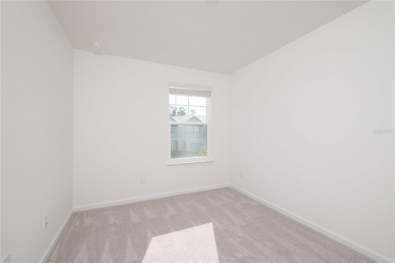 704 NW 126th Terrace, Newberry, FL 32669 Photo