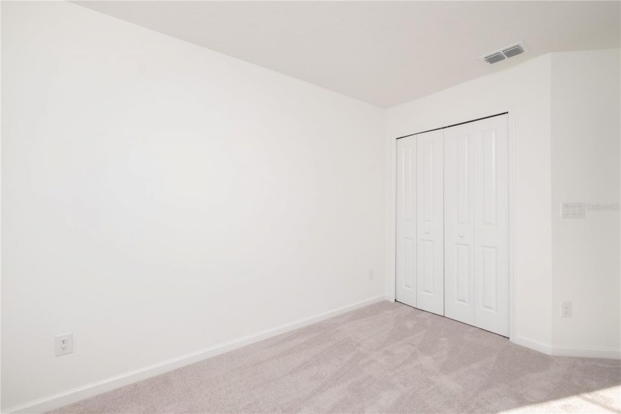 704 NW 126th Terrace, Newberry, FL 32669 Photo