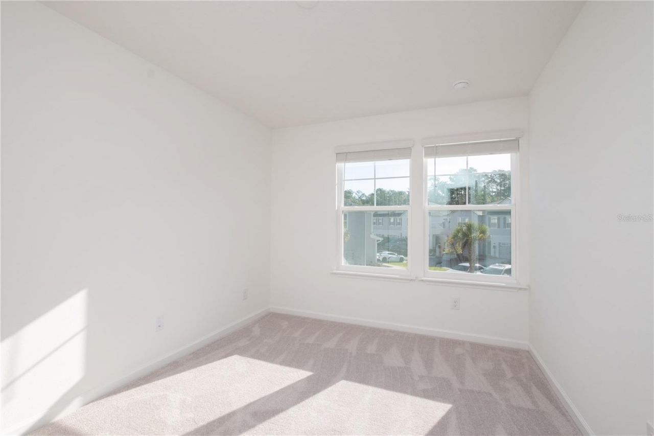 704 NW 126th Terrace, Newberry, FL 32669 Photo
