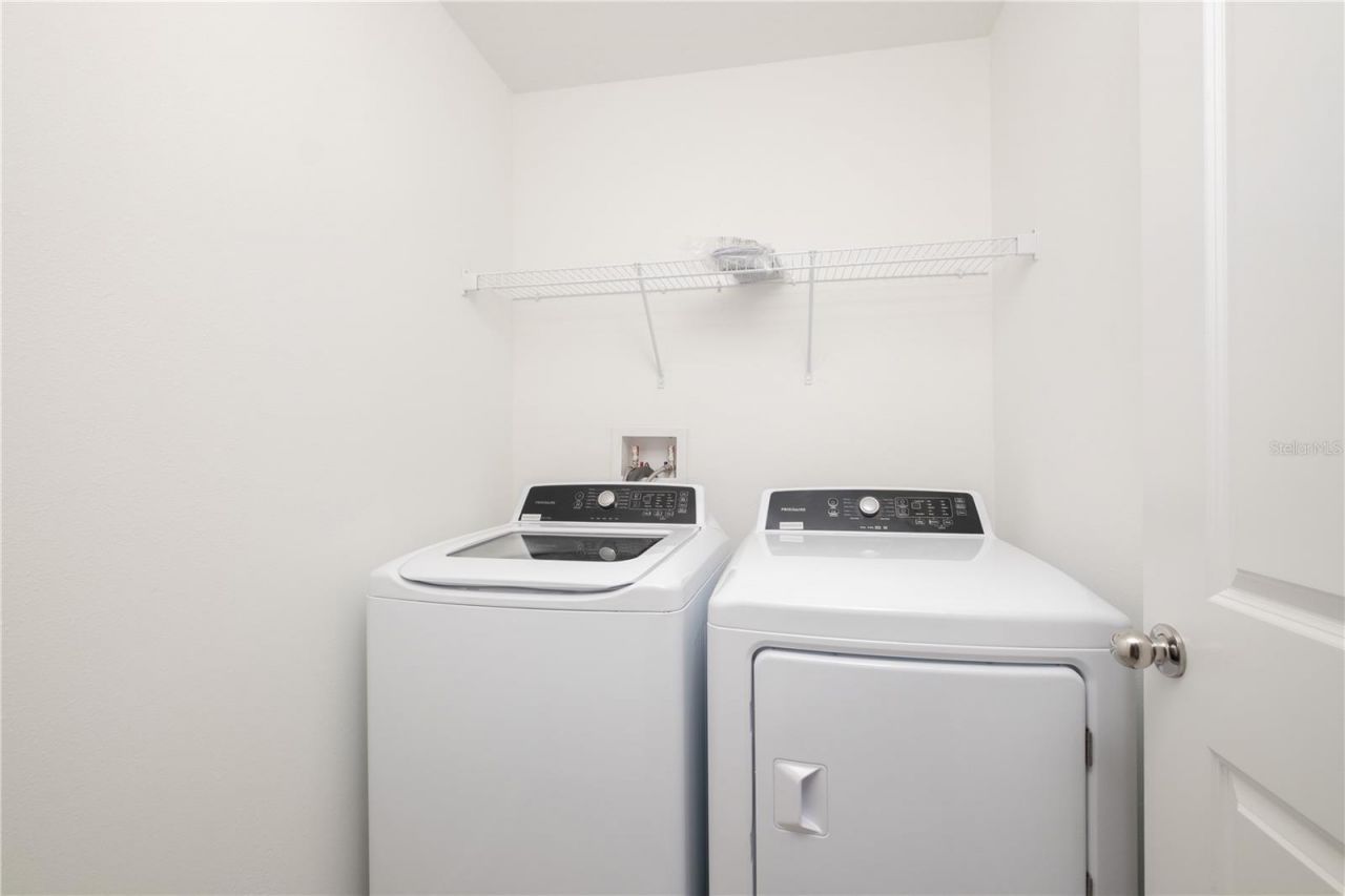 704 NW 126th Terrace, Newberry, FL 32669 Photo