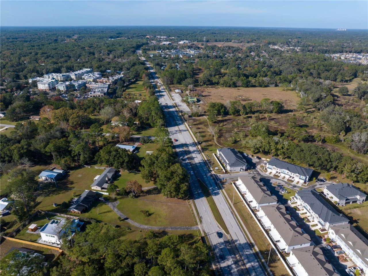 704 NW 126th Terrace, Newberry, FL 32669 Photo
