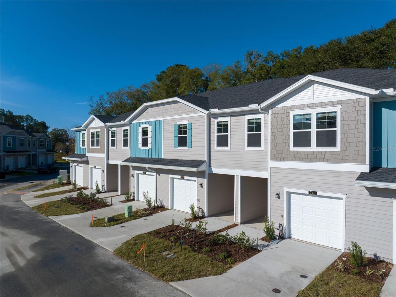 704 NW 126th Terrace, Newberry, FL 32669 Photo