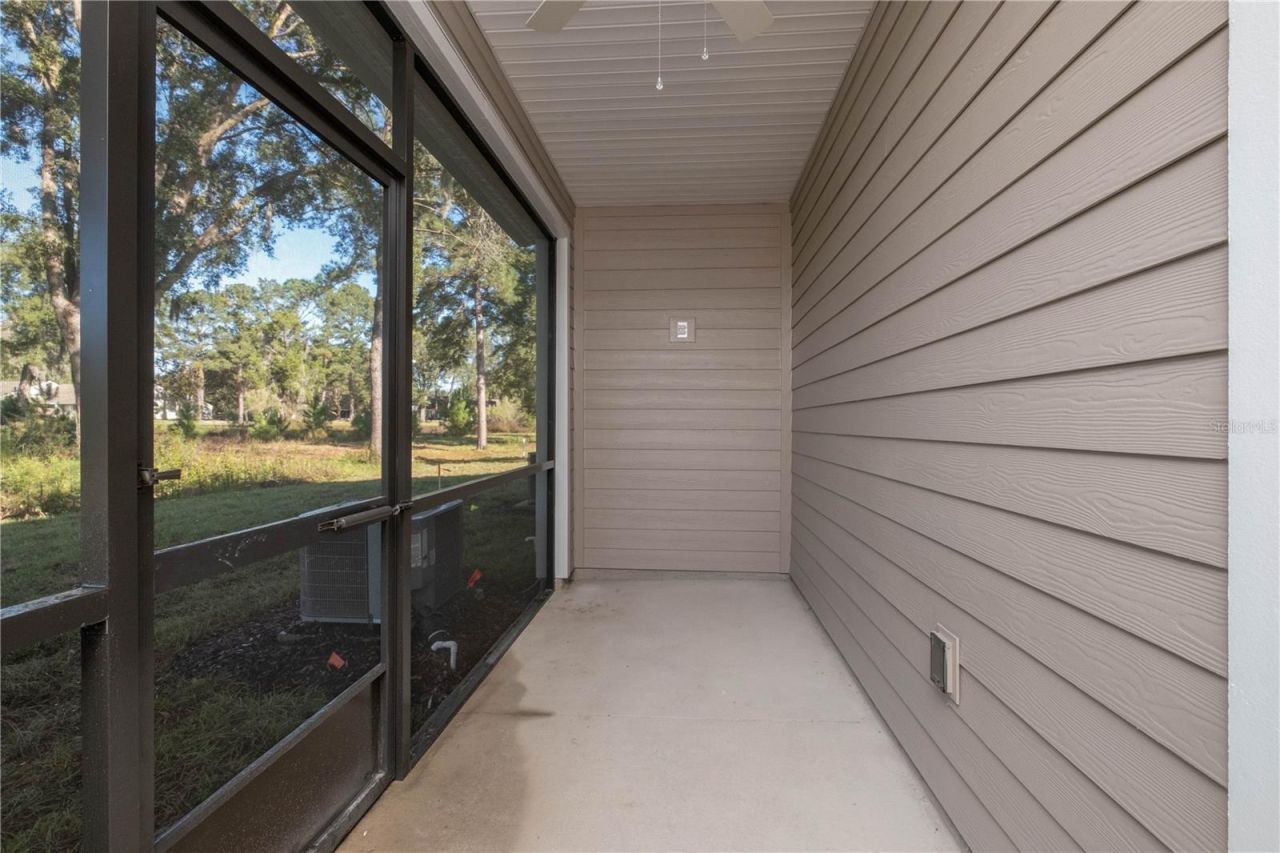 704 NW 126th Terrace, Newberry, FL 32669 Photo