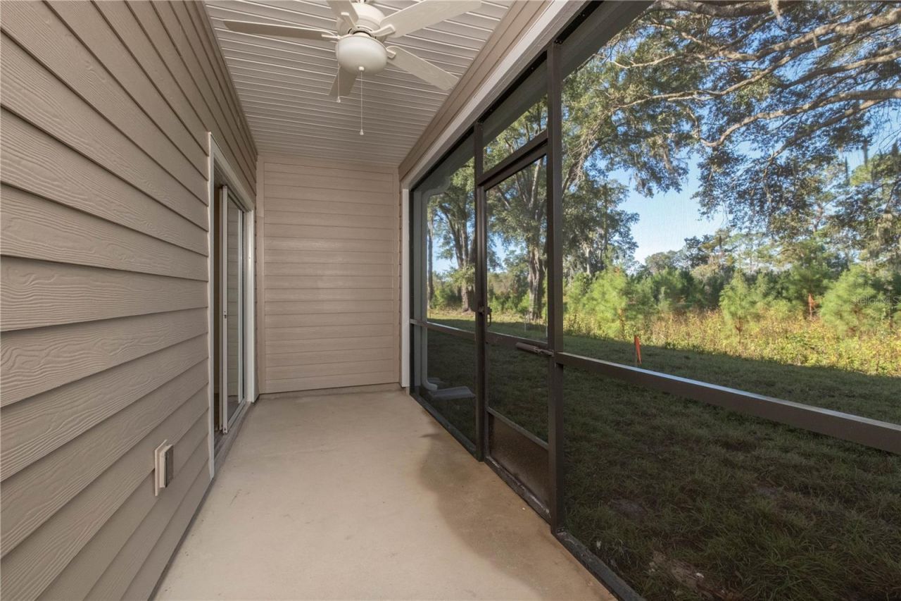 704 NW 126th Terrace, Newberry, FL 32669 Photo