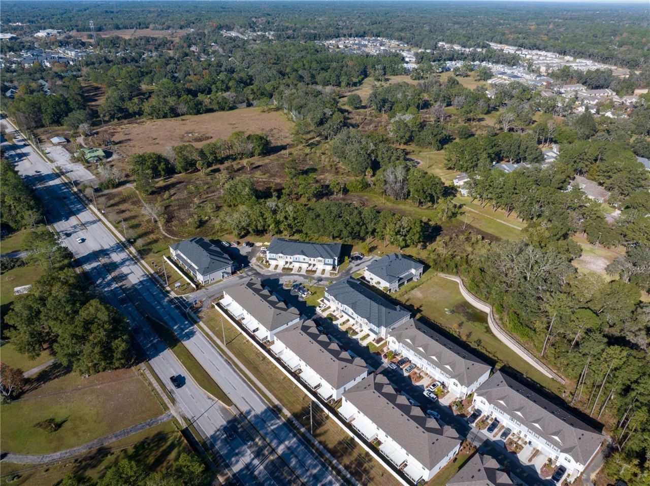 704 NW 126th Terrace, Newberry, FL 32669 Photo