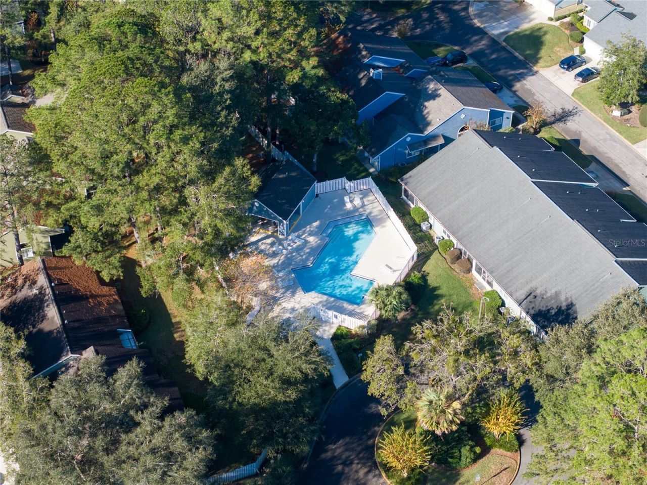 704 NW 126th Terrace, Newberry, FL 32669 Photo