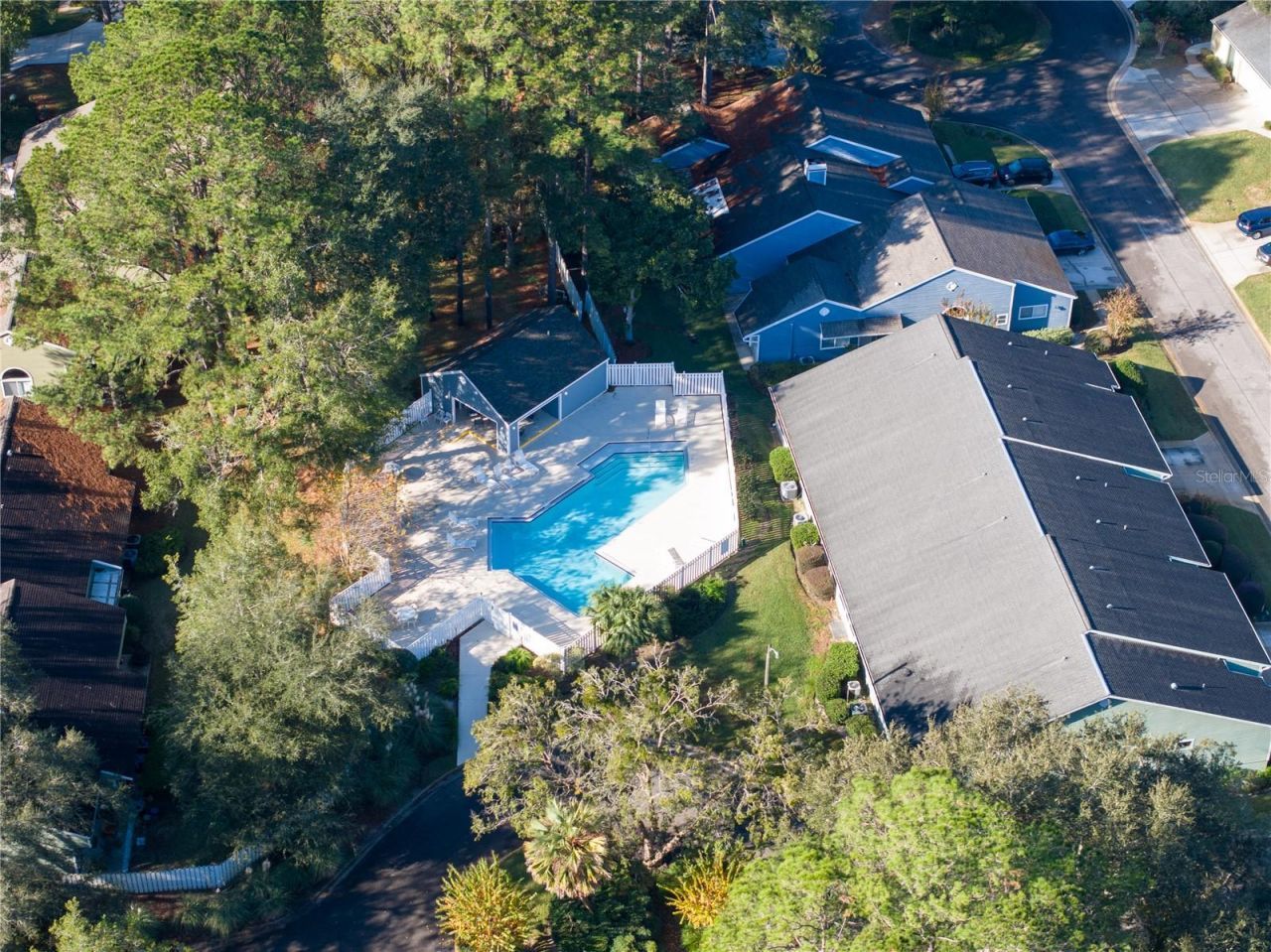 704 NW 126th Terrace, Newberry, FL 32669 Photo