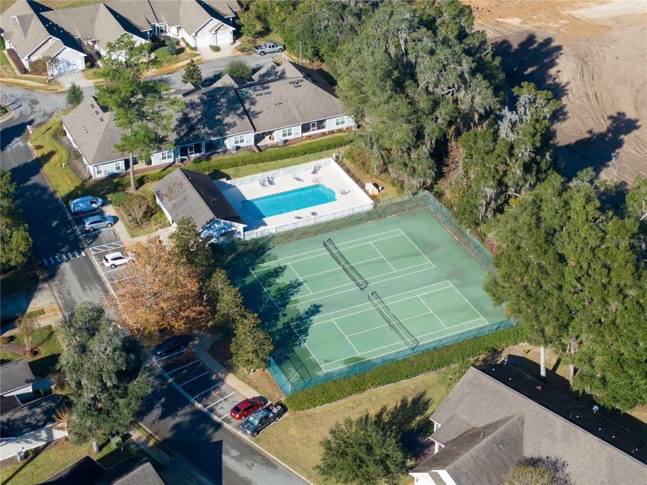 704 NW 126th Terrace, Newberry, FL 32669 Photo