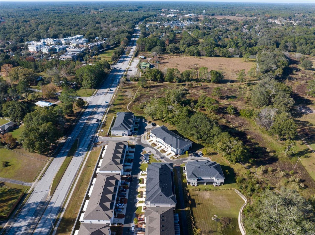 704 NW 126th Terrace, Newberry, FL 32669 Photo