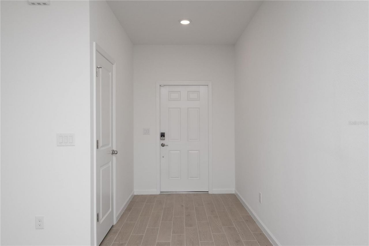 704 NW 126th Terrace, Newberry, FL 32669 Photo