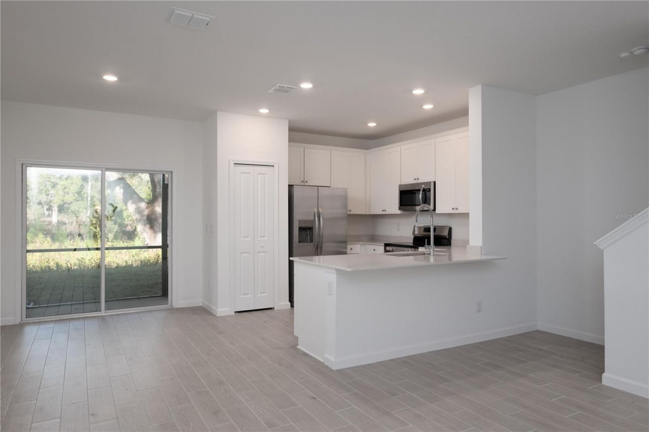 704 NW 126th Terrace, Newberry, FL 32669 Photo