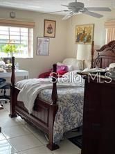 4141 NW 44th Avenue , Unit 226, Lauderdale Lakes, FL 33319 Photo