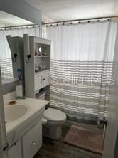 4141 NW 44th Avenue , Unit 226, Lauderdale Lakes, FL 33319 Photo