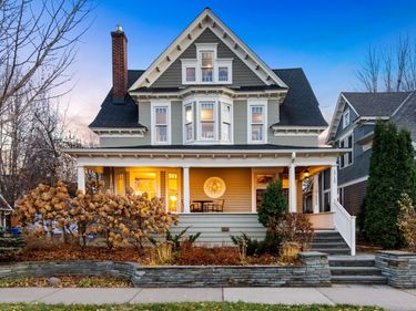 1715 W 31st Street, Minneapolis, MN 55408