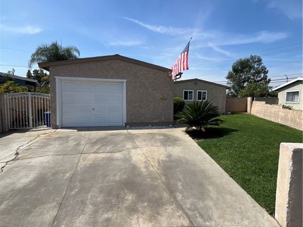 15204 Giordano, La Puente, CA 91744