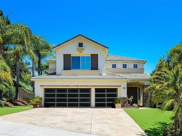 948 Ellesmere Way, Oak Park, CA 91377