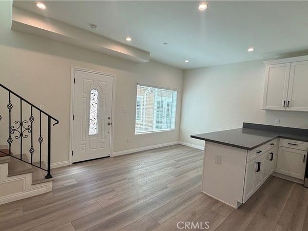 3657 Mountain View, Pasadena, CA 91107