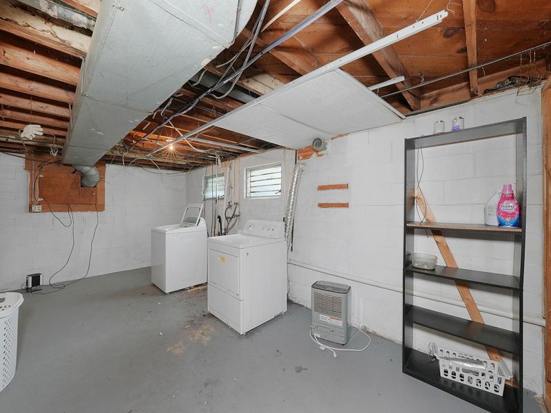 310 N Grener Avenue, Columbus, OH 43228 Photo 26