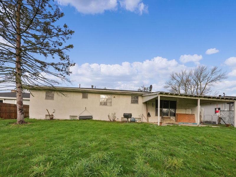 310 N Grener Avenue, Columbus, OH 43228 Photo 28