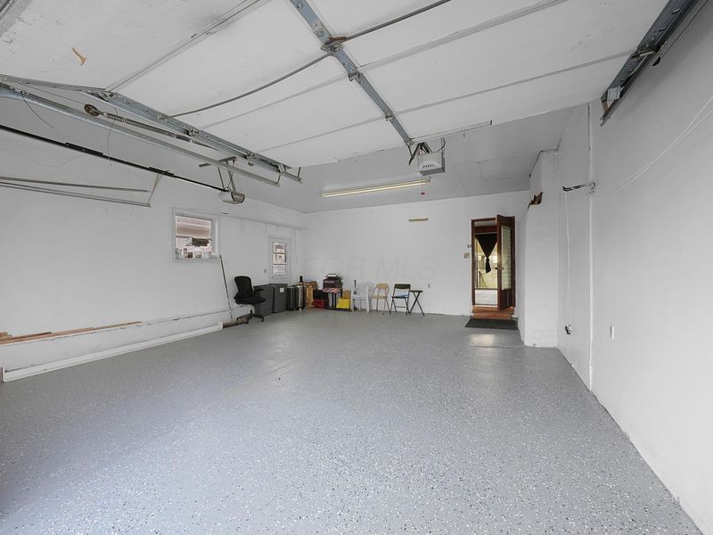 310 N Grener Avenue, Columbus, OH 43228 Photo 5