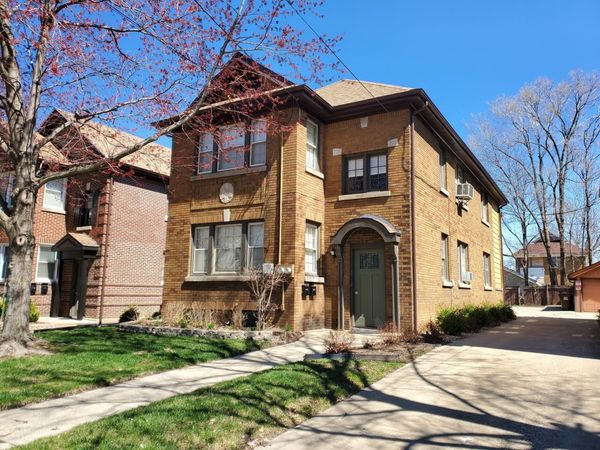 718 Seminary Street , Rockford, IL 61104