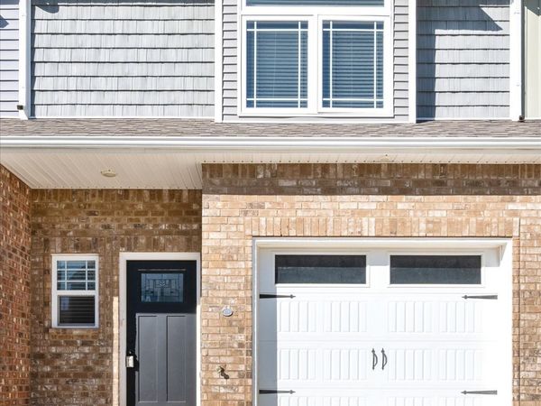 314 Fallow Cir , Clarksville, TN 37040