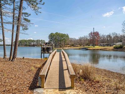 47 Ridgewood Lane, Prosperity, SC 29127