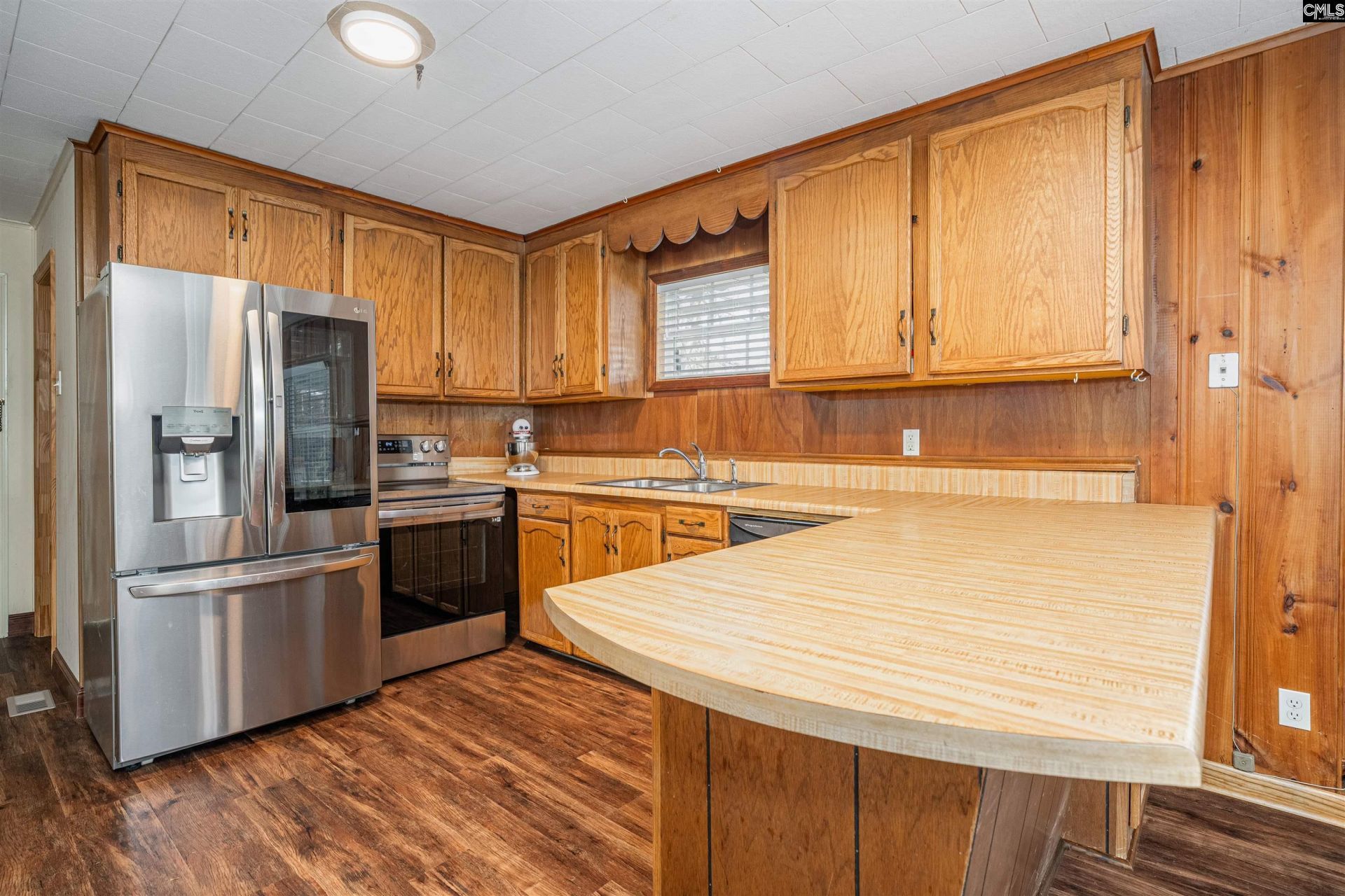 47 Ridgewood Lane Photo 10