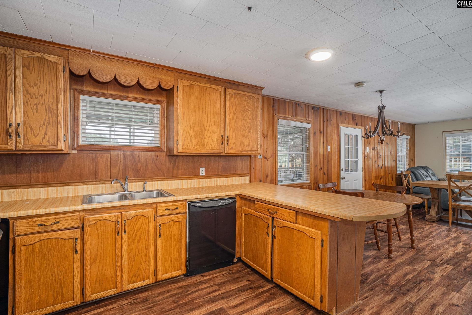 47 Ridgewood Lane Photo 11