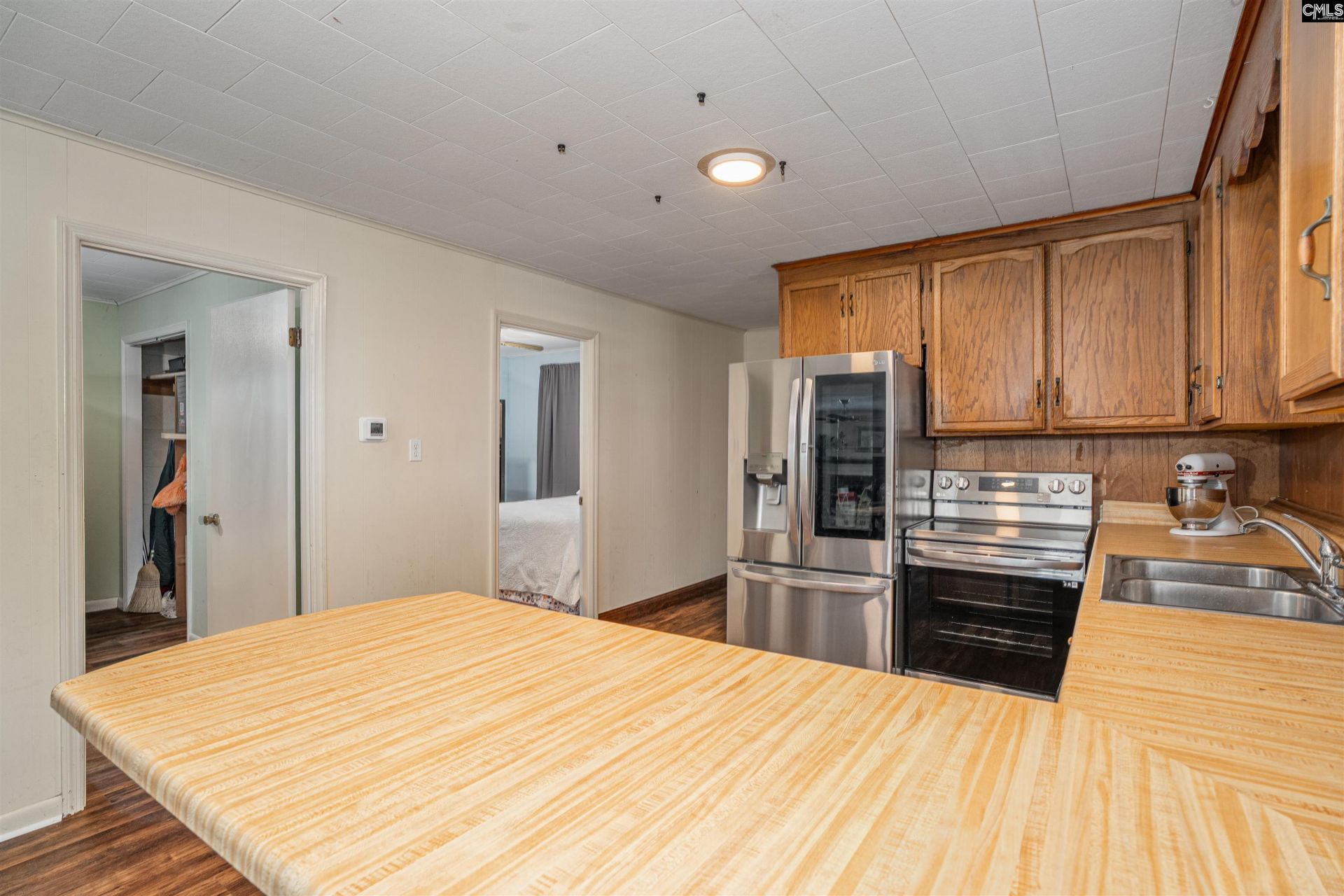 47 Ridgewood Lane Photo 12