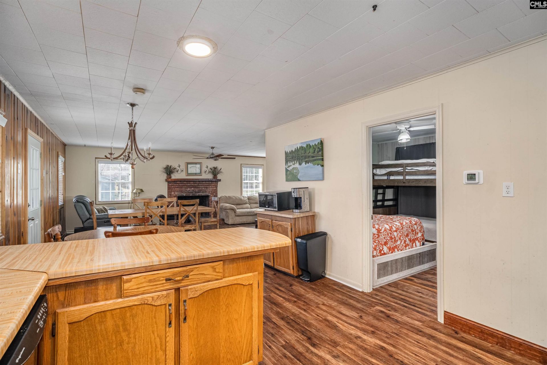 47 Ridgewood Lane Photo 13