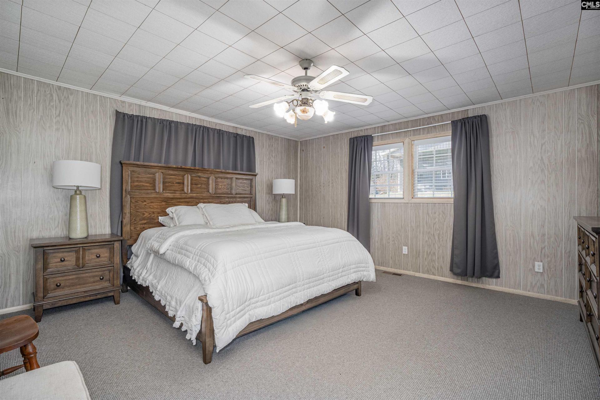 47 Ridgewood Lane Photo 14