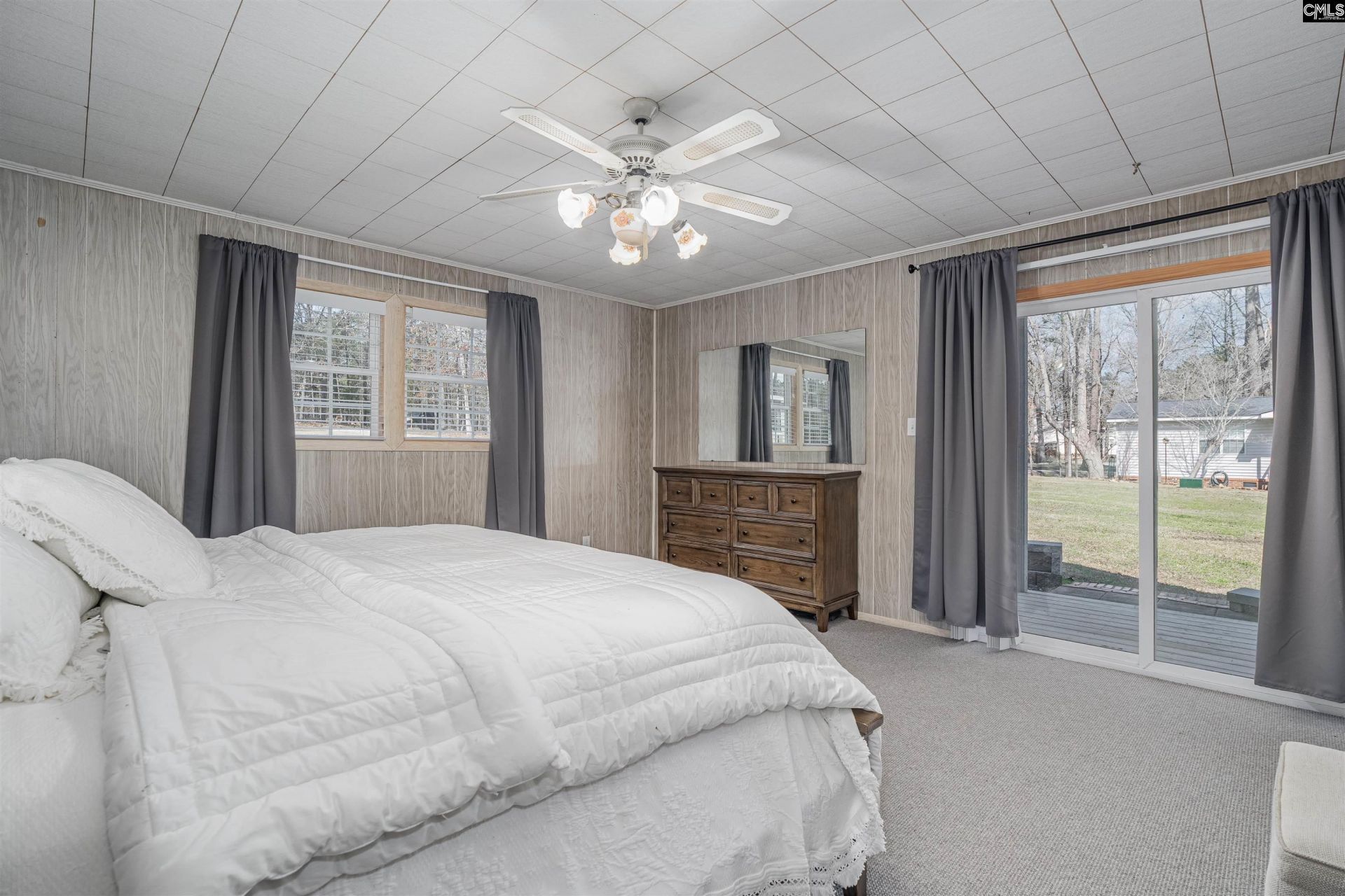 47 Ridgewood Lane Photo 15