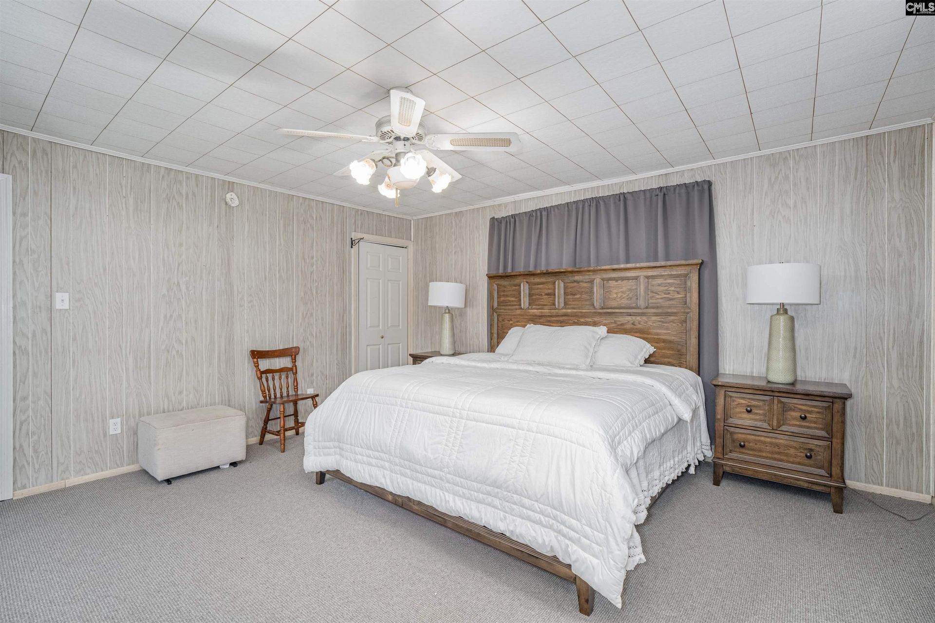 47 Ridgewood Lane Photo 16