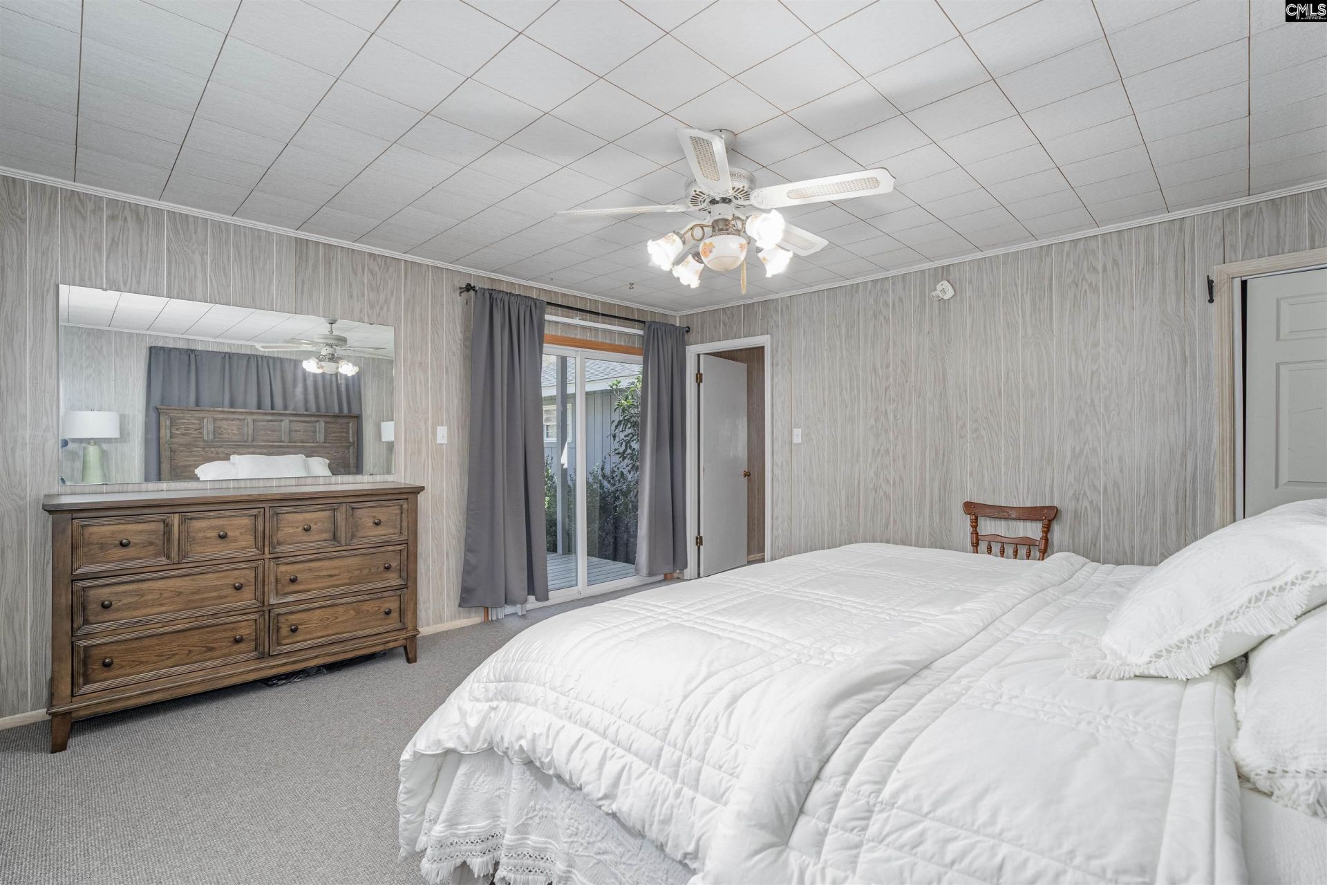 47 Ridgewood Lane Photo 17