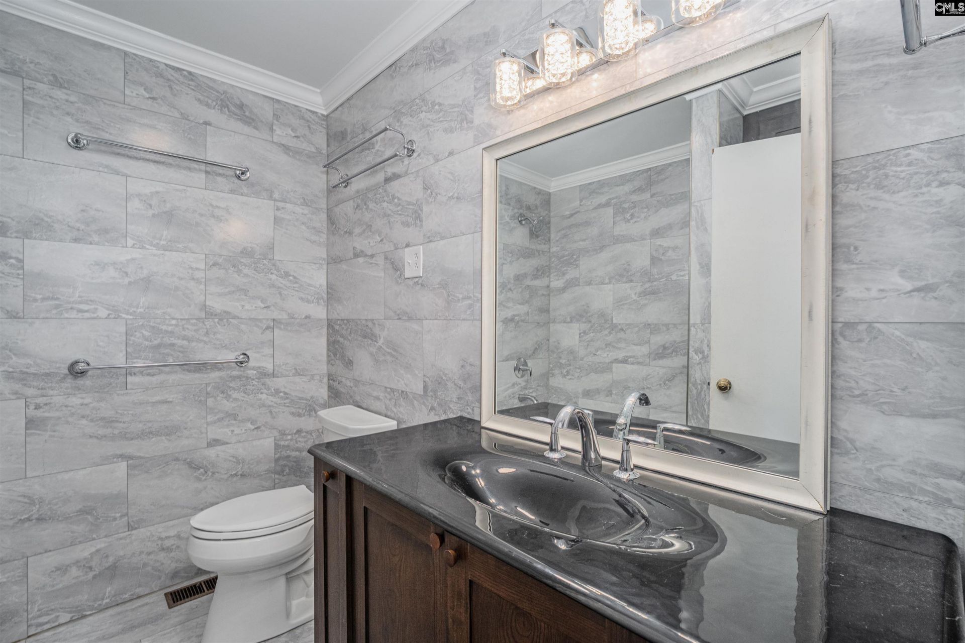 47 Ridgewood Lane Photo 18