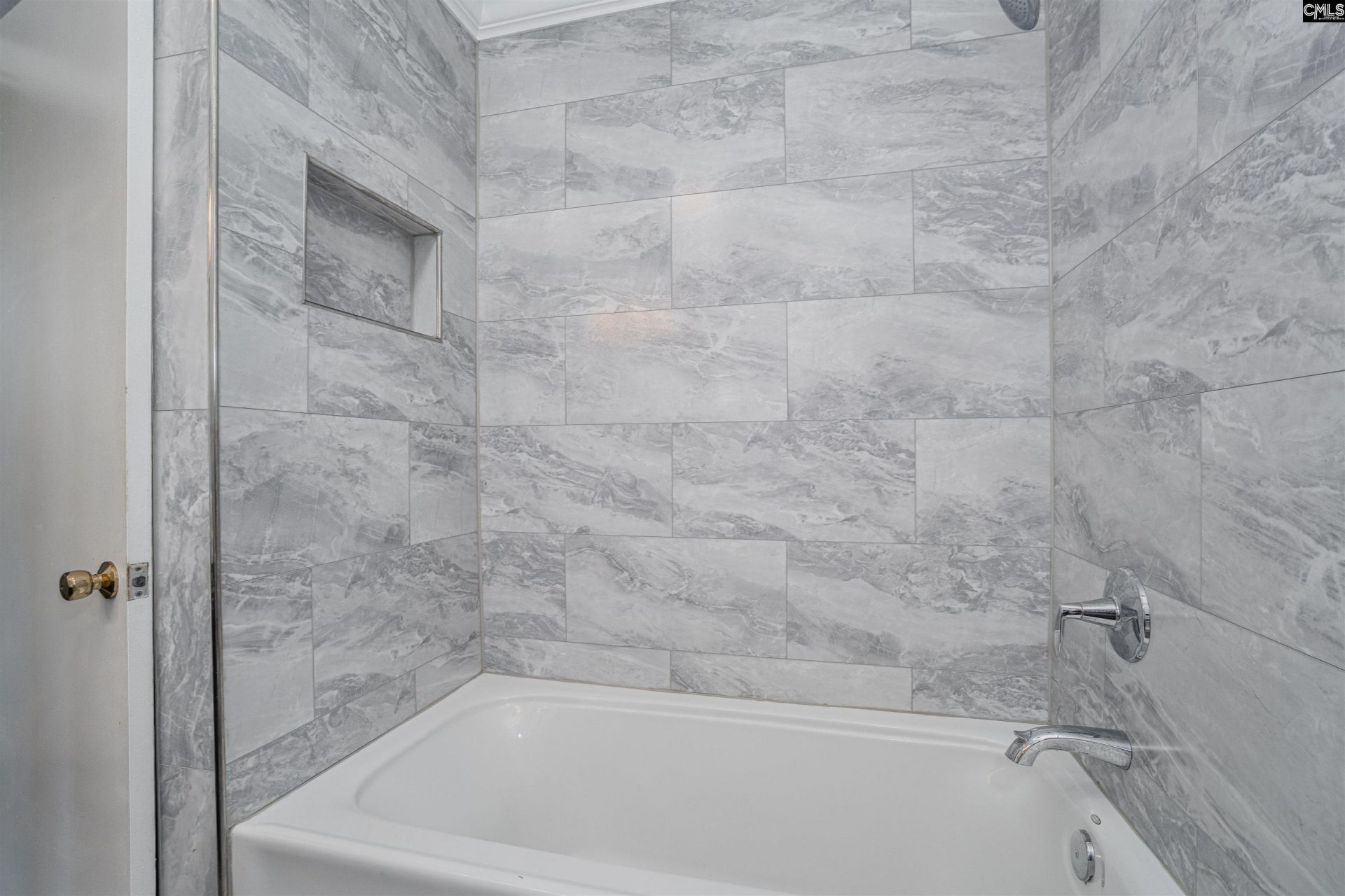 47 Ridgewood Lane Photo 19