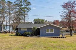 47 Ridgewood Lane photo 4