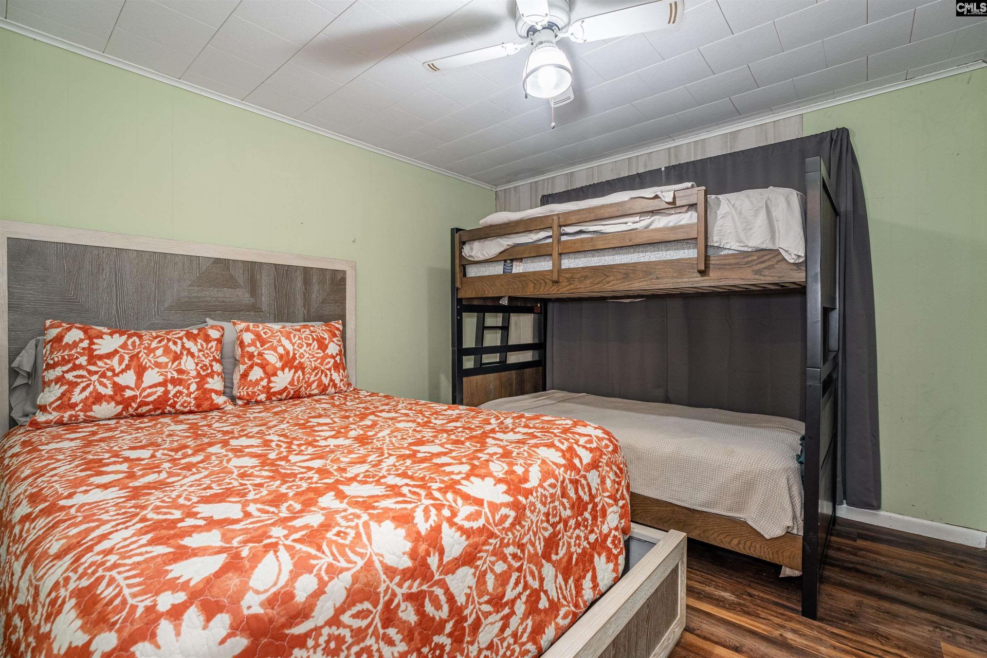 47 Ridgewood Lane Photo 20